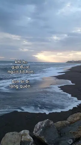 #xuhuong 