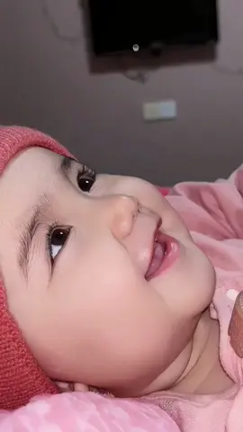 কিউট বেবি গুলো say mashaallha💖💖💖💖#foryou #viralvideo #fouryoupage 