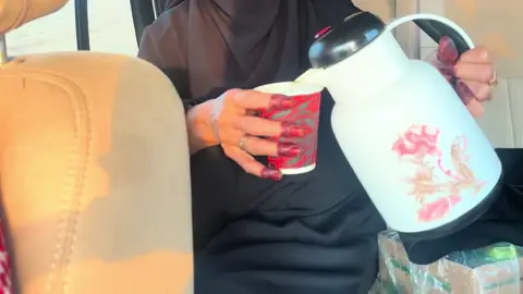 اثمن لحظات حياتي وانا معاهم ❣️
