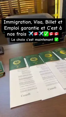 #canada_life🇨🇦 #viral #visa 