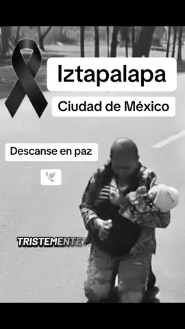Amén 🙏 Descanse en paz #abuela #iztapalapa #iztapalapa🇲🇽💯🕶️ #ciudaddeméxico #cdmx 