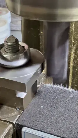 Lathe processing#cuttingtools #cnctools #cncmachining #cnc #cnclathe 