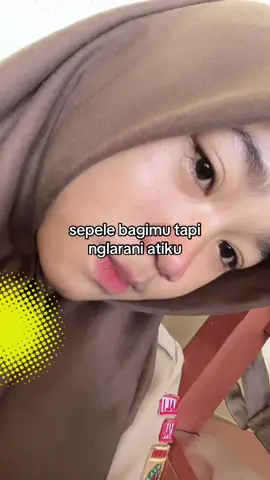 #panggilaja_tasemm 