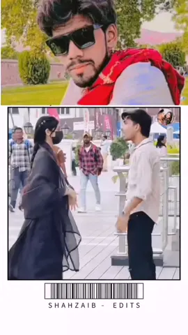#CapCut #westcoltiktoker 