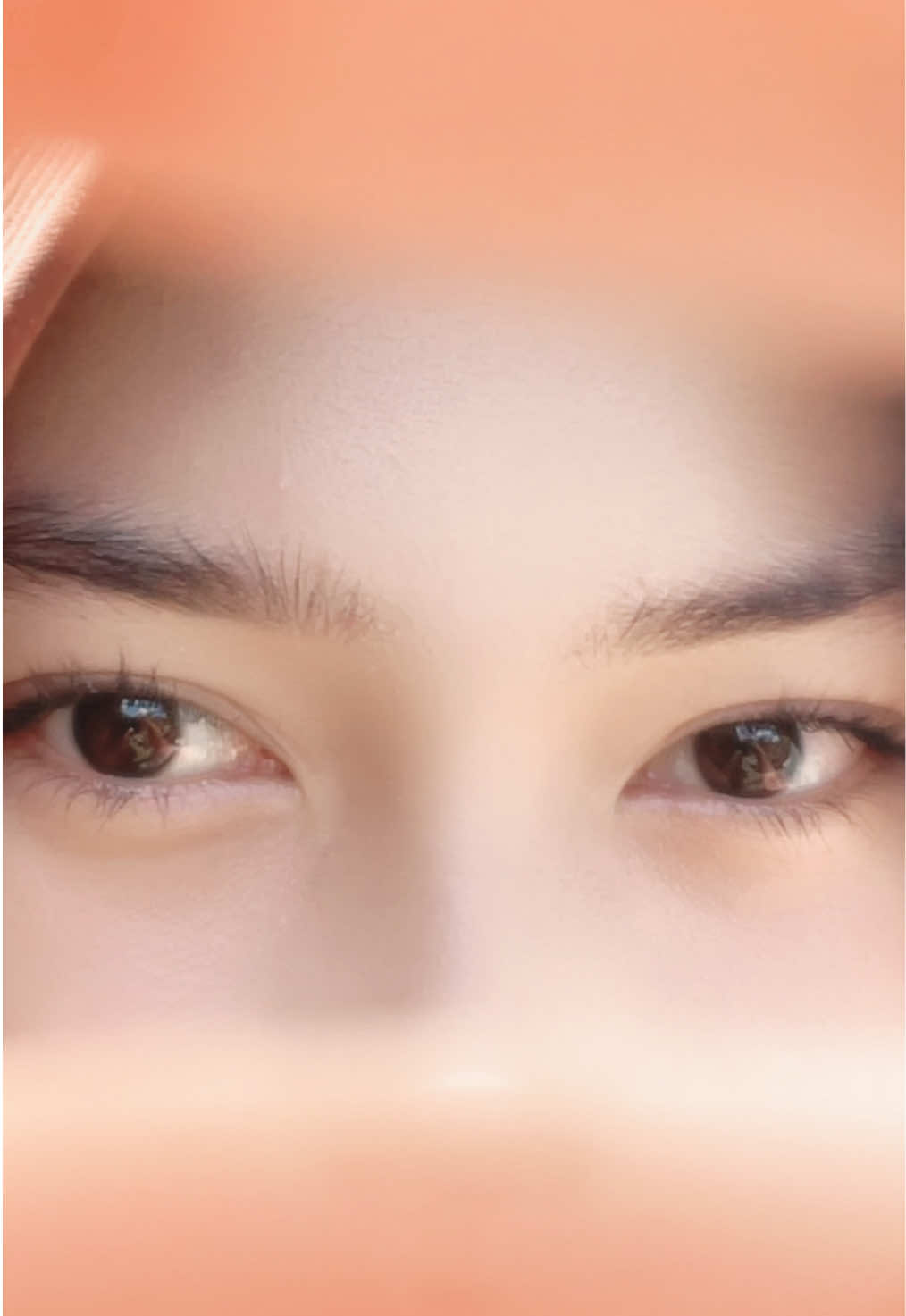 joinn 