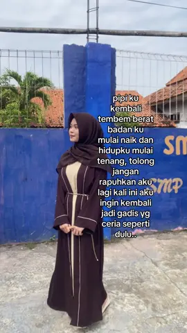 #masukbranda #fypage 