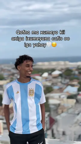 🥹❤️@Wiil madow 🧑🏿‍🦱💀 @Mohan🐦‍🔥 