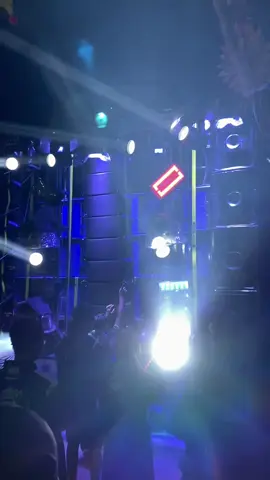 endi idola mu bolo , iki idola ku ,🤪 sampek bliyut” bolo #soundhoreg #karnavalhoreg 