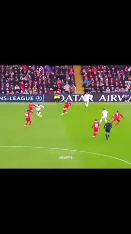 vandijk daafa ugu fcn epl ka🔥☠️ #foryoupage #vandijk#ynwa #defender#somalitiktok 