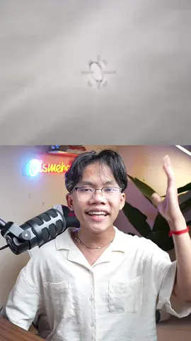 មាន UFO មកលេង😲 #khmer #news #fyp #ismehengg 