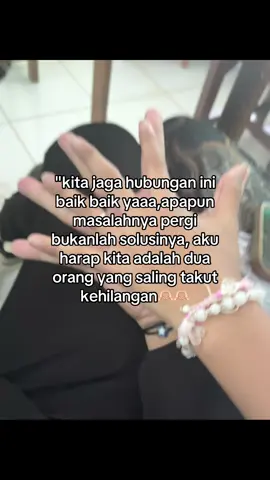 #4u #fy #bucin #couple #pacar 