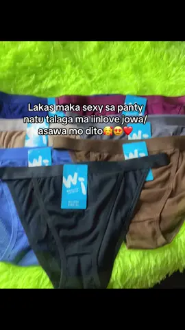 Cotton panty#cottonpanty #cottonunderwear #underwear 
