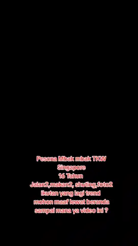 komen dong sampai mana? #trend#soundviral #masukberandafyp #fyppppppppppppppppppppppp 