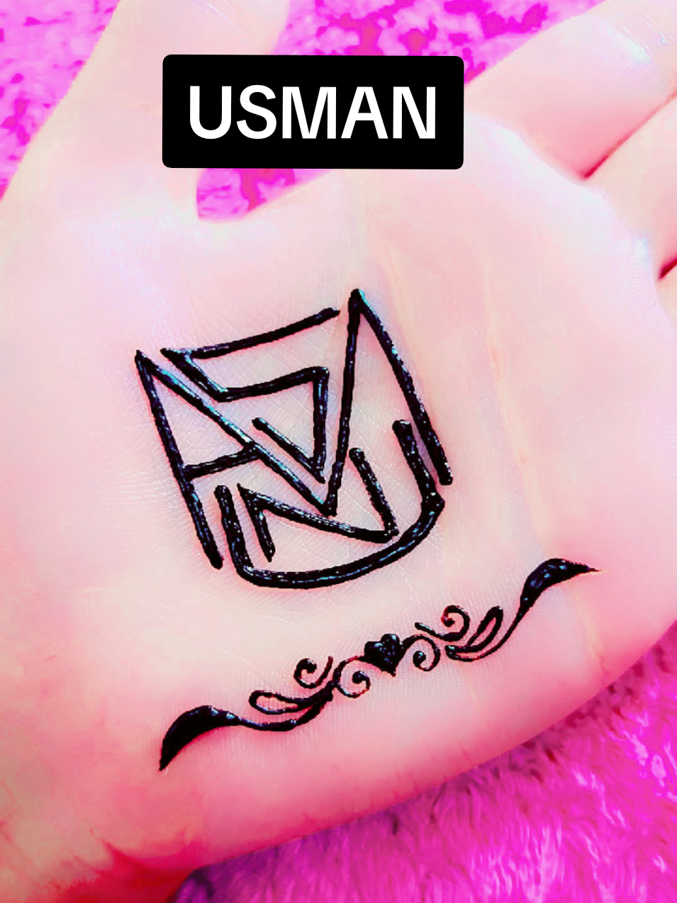 Comments your name #heena #namelogo #logochallenge #plzviral🥺🥺🙏🙏foryoupage #fypviralシ 