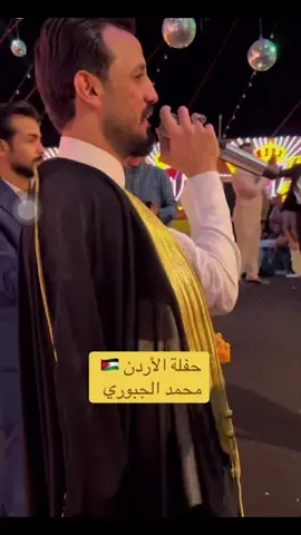 #اكسبلور_العراق #جوبي_الدليم_جوبي_الغربية #محمد_الجبوري⚔️🦅 