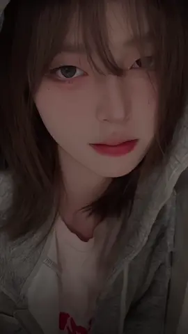 Wifeyyy!!#CapCut #xuhuong #justinaxie #xiechuling #hairstyle 