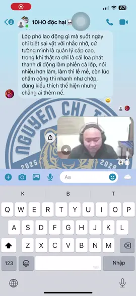 #10honct #xuhuong 