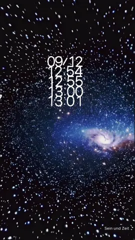 #.