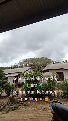 @🤔🤔
