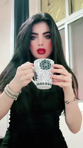 #شعب_الصيني_ماله_حل😂😂 #شيمو #جمال #انت ليش تبي تسوي فيني كذا 💔😂😂