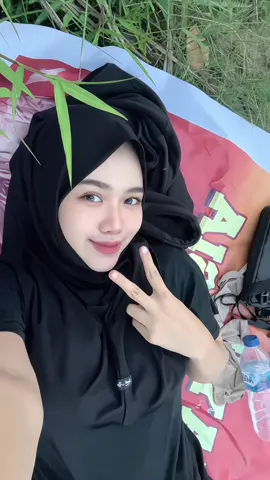 Tolong aku terdampar #mancing 