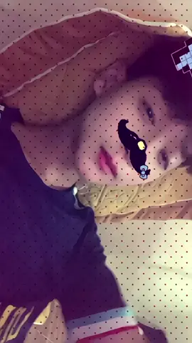 #xuhuonggggggggggggggggg 