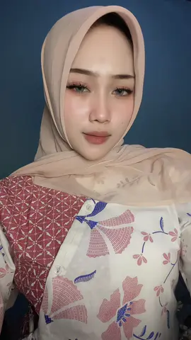 batik 50rb an klik👉🏻@hani.n  🫰🏻