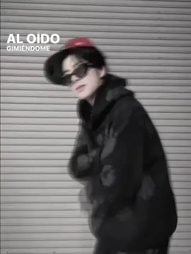 ketularan ni-ki nih  #jake #semogafyp #idol #lewatberandafyp #jakeenhypen #engenesetiapastifyppppppppppppppppppppppppp #kalogkfypparahsih #pokoknyafyp #jakeenhypen #lewatberandafyp #idol #semogafyp #jake #jakestanbuatfyppppppppppppppppppppppp #jakefyppppppppppppppppppppppppppp #jakestanbuatfyppppppppppppppppppppppp #pacarjakeenypenfyppppppppp