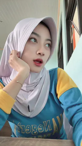 draff