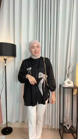 Spill di live yuk, #kemejarayontwill#fyp 