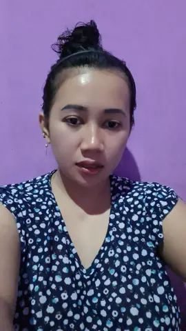 #fyp