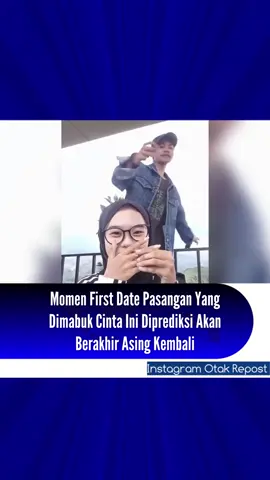 Masih bisa dibicarakan baik baik ini🥲 ◇ ◇ ◇ #fyp #viral #sulsel #bugis #boneupdate