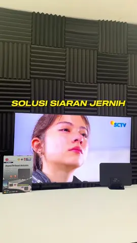 Antena TV Digital #antenatvdigitalmurah #antenatvdigital #antenadigitalindoor #antenaoutdoor #antenatv #antena #antenaindoor #antenadigital  