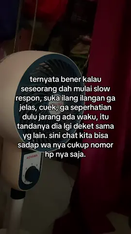 pantau wa pasangan#jasasadapwa #trickwhatsapp #tutorial #fyp #xybca 