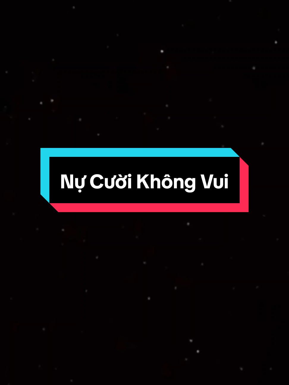 Ngày mà con đây thành công...  #music9xofficial @KÝ ỨC BUỒN 💔 #sbtentertainment 