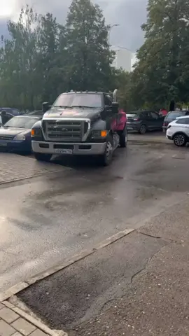 #f650#набрежныечелны #рекомендации❤️❤️ #рекомендации #pek 