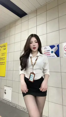 Sơn Tùng MTP