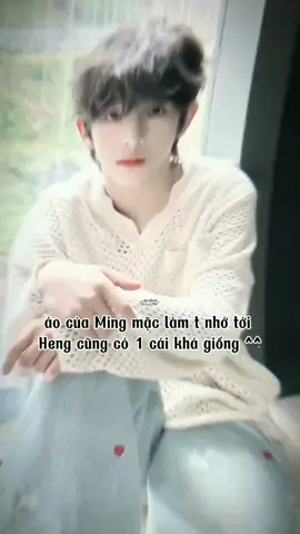 hơi bị woww rồi đó  #trantuanminh_chenjunming陈浚铭 #trandichhang_chenyiheng_陈地恒💫🇨🇳 #tfgiatộcf4 #tffamily_4th_generation #tf 