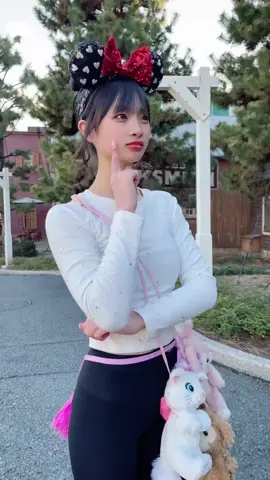 @mpjawmcpba9 @yuna15..jk0905 @yuna15..jk0906 #🎀ゆな🐰🎀💜