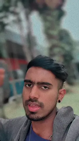 🥸 #fyp #foryou #emceekishen 