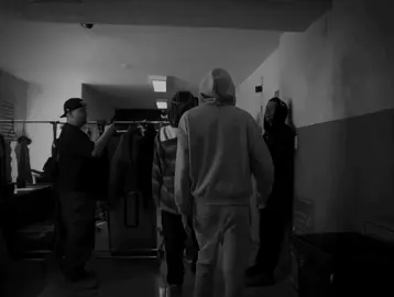 fala estrangeira||#olhosabertos #music #plug #edit @Brocasito  #brocasito 