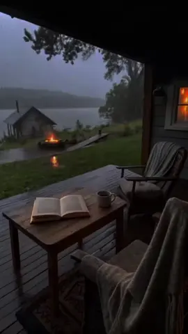 🌦🌧