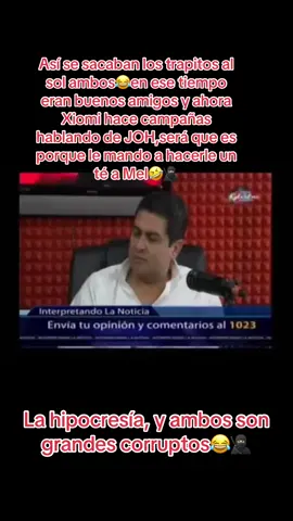 #paratiiiiiiiiiiiiiiiiiiiiiiiiiiiiiii #fypシ #504🇭🇳🔥🔥viral #todoelmundo🌎 