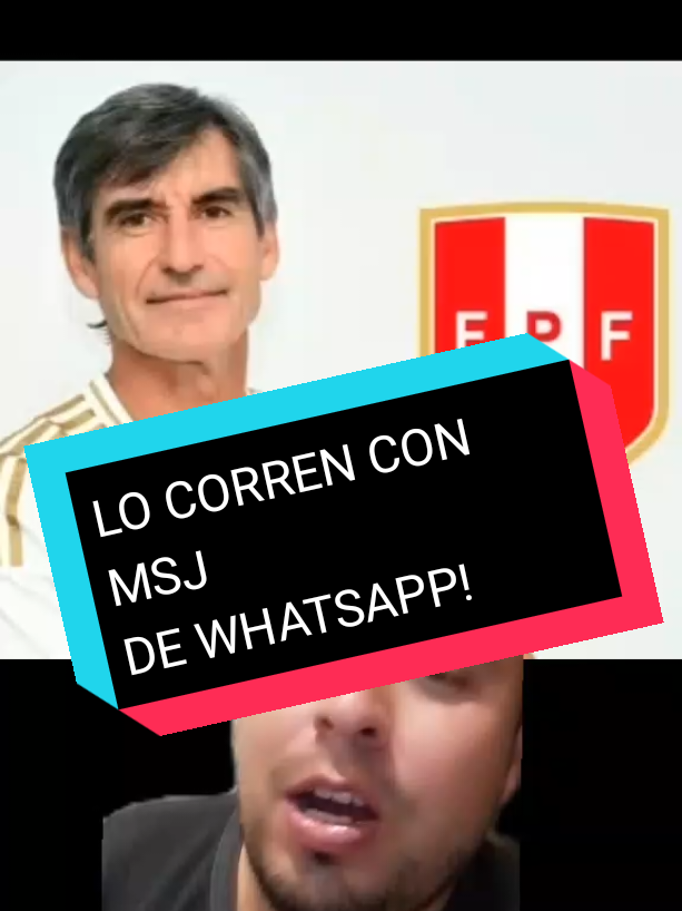 #seleccionperuana #peru #conmebol #universitariodedeportes #alianzalima 