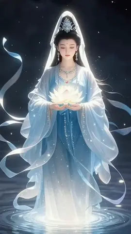 #phatphapnhiemmau #xuhuongtiktok 