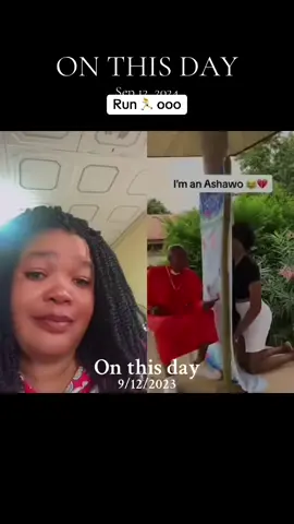 #onthisday 