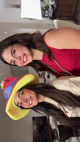 sabían que tenemos un podcast? @cris.palazuelos 