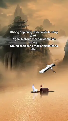 #tinhthuc #trietlycuocsong #phatphapnhiemmau🙏🙏🙏 #nguyenlynguyen #timlaichinhminh 