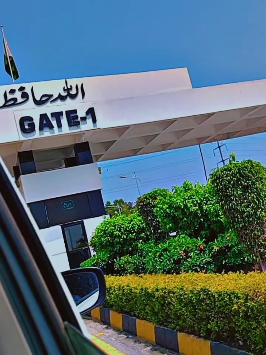 ❤#fyp#fypシ゚viral#viralvideo#foryoupage❤❤#alhamdhulilah_for_everything🤲 