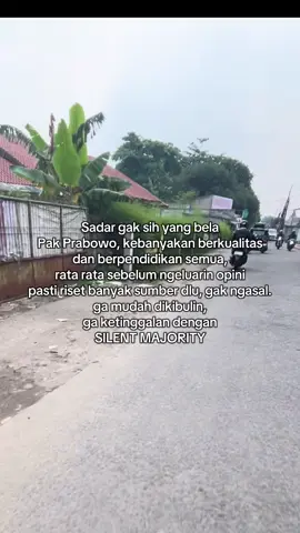 Sehat selalu Bapak Presiden Kita ❤️ #Prabowo #gerindra #PresidenKerja 